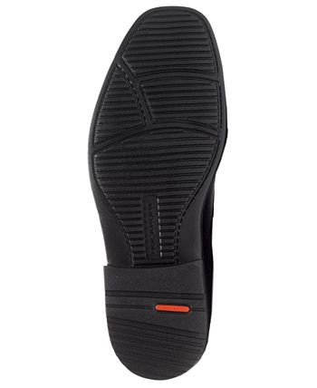 rockport classic venetian loafer