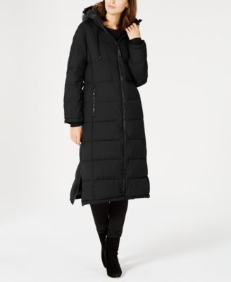 vince camuto puffer jacket