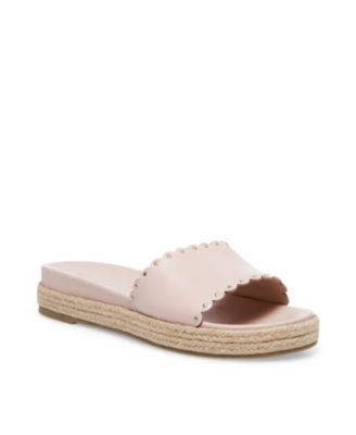 kate spade zeena sandals