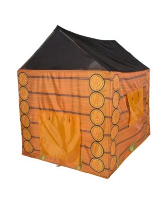 Hunting Cabin House Tent