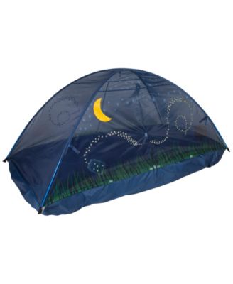 Firefly Bed Tent - 77 In X 38 In