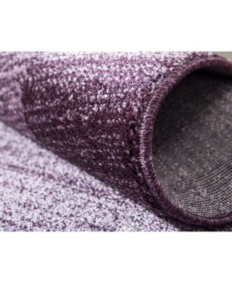 Del Mar DM1 7' x 10' Area Rug