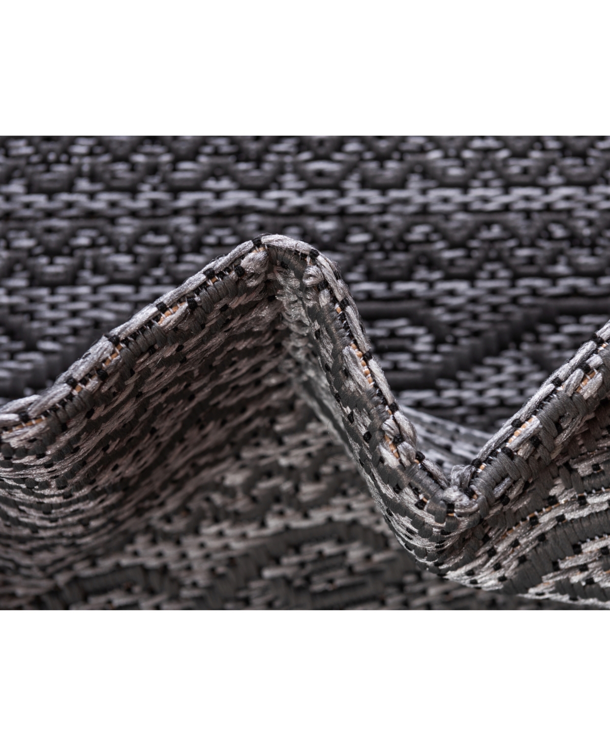 Bayshore Home Outdoor Pashio Pas6 5' 3