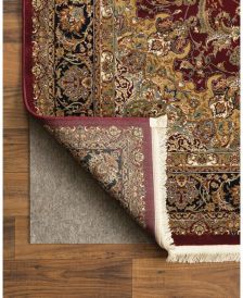Rug Pads Non Slip Area Pads Macy S