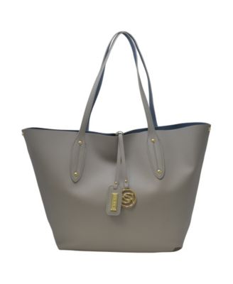 Bebe Trista 3 Piece Tote Set