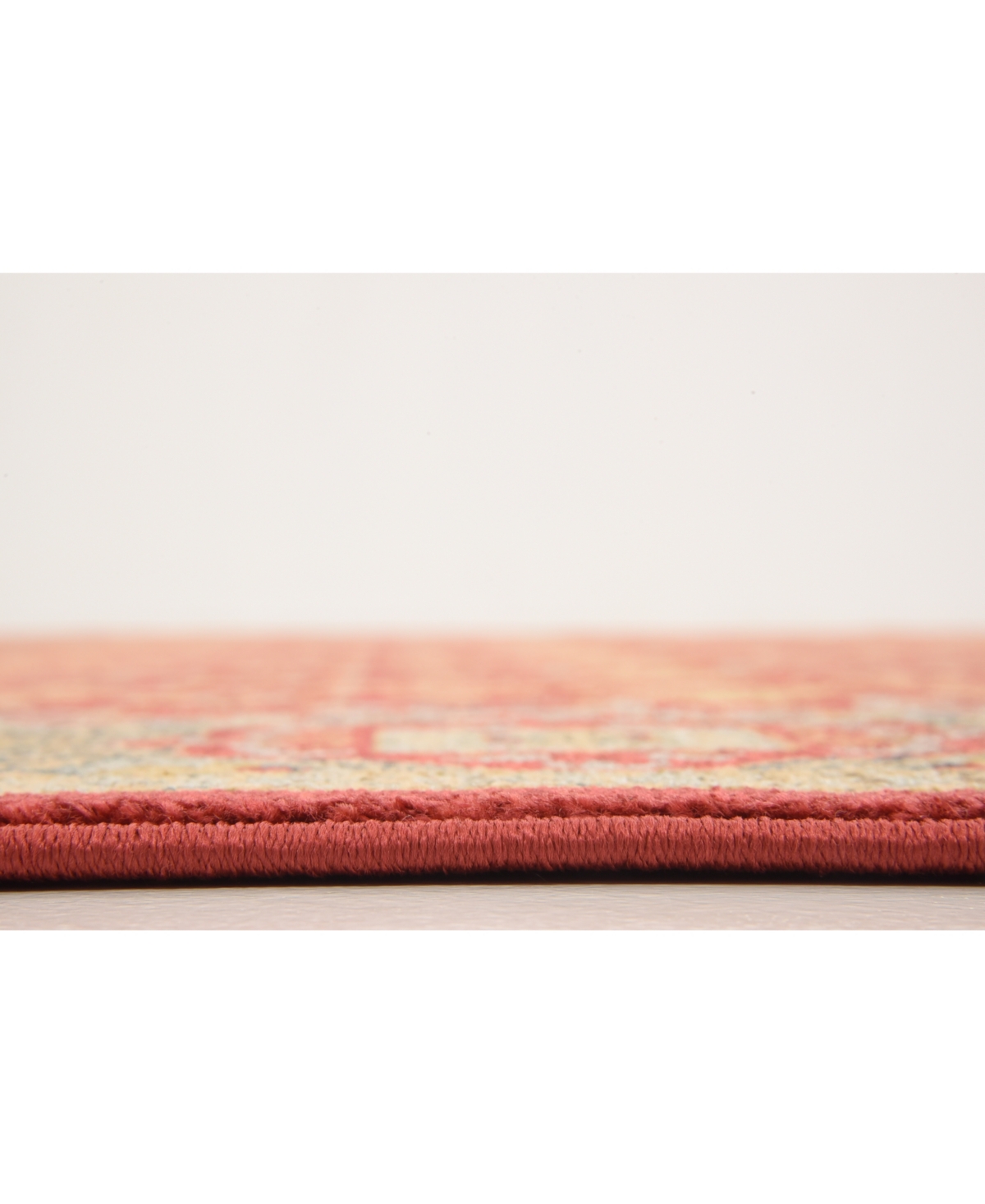 Bayshore Home Wilder Wld7 10' Area Rug