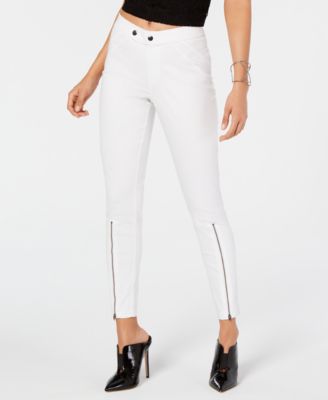 hue leggings macys