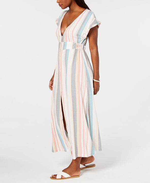 roxy maxi