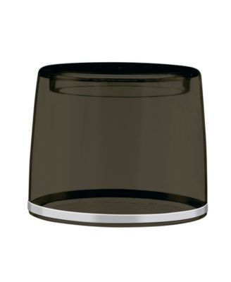 SG-10 Spice & Nut Grinder