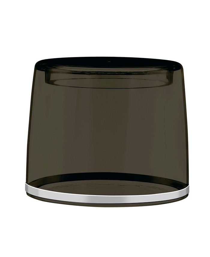 Cuisinart SG10 Spice & Nut Grinder Macy's