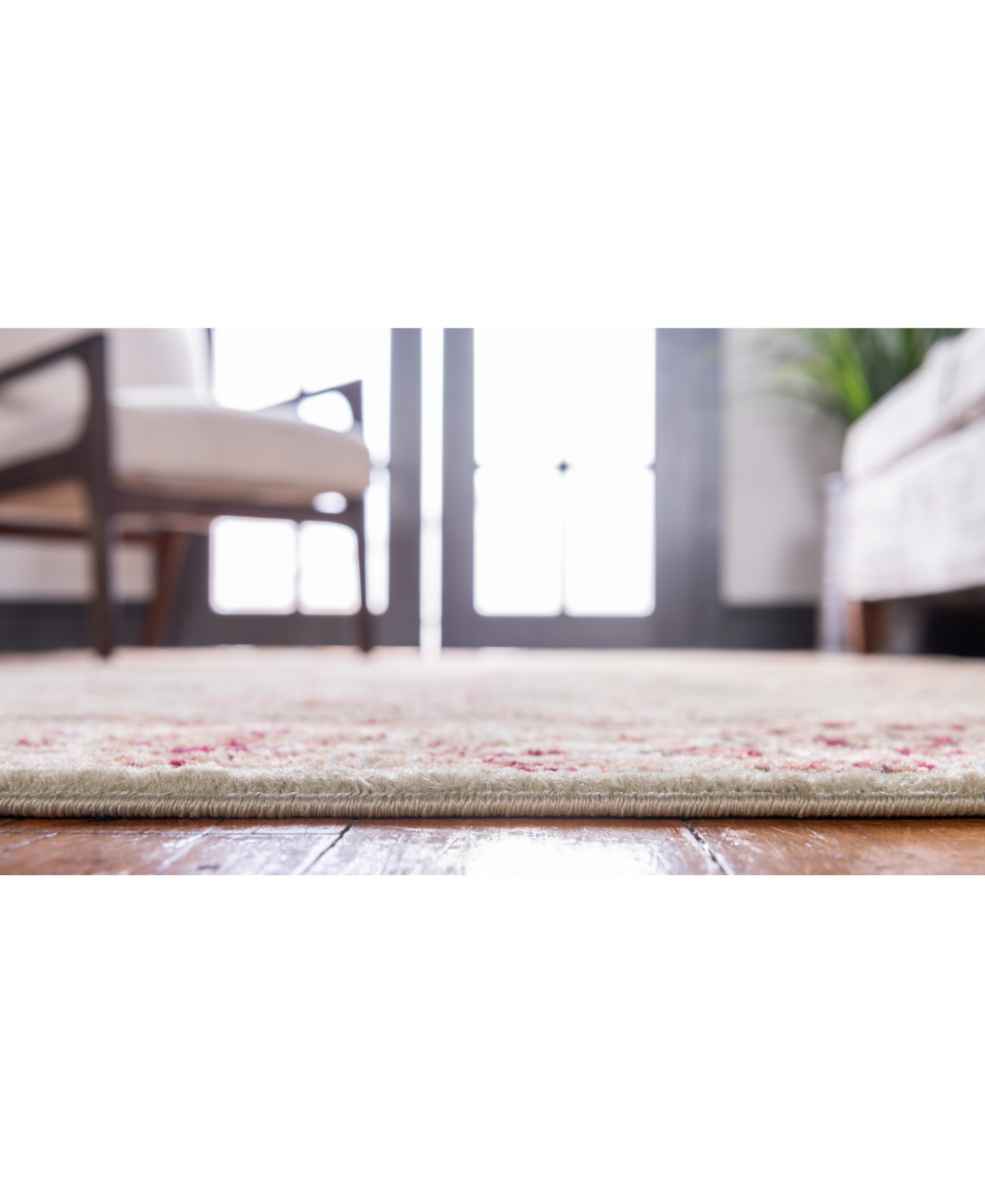 Bayshore Home Passage Psg8n Area Rug