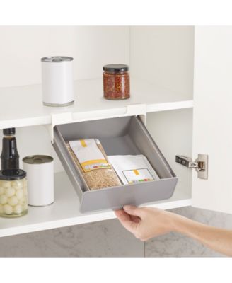 CupboardStore Under-Shelf Drawer