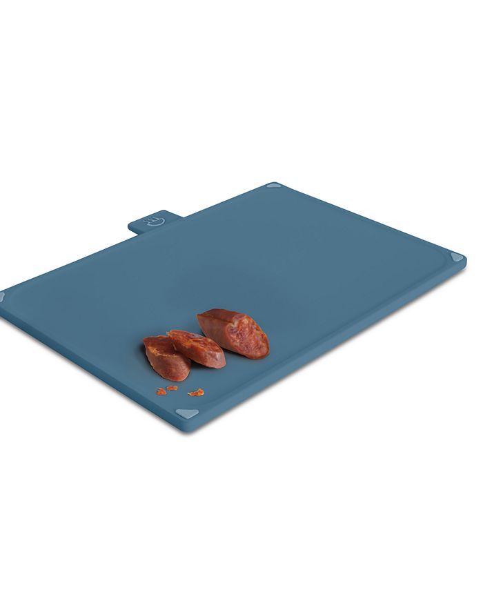 Joseph Joseph Index Large Cutting Board Set, Editions Macy's
