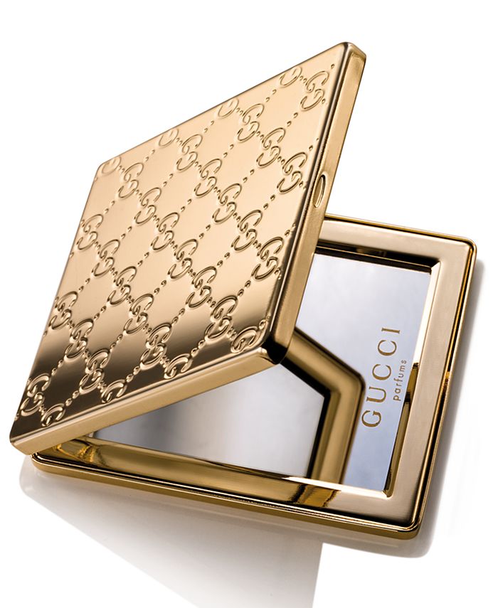 Gucci Receive a Mirror with $105 GUCCI Première fragrance purchase & Reviews - Shop Brands - Beauty - Macy's