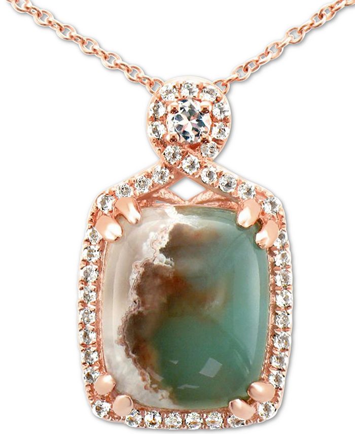 Aquaprase levian clearance