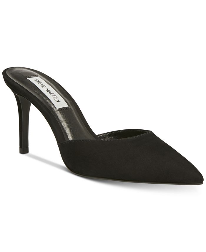 Elyse new arrivals steve madden