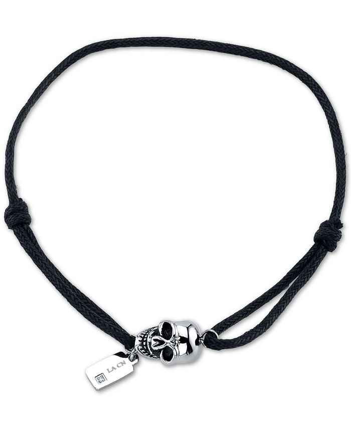 La sales cn jewelry
