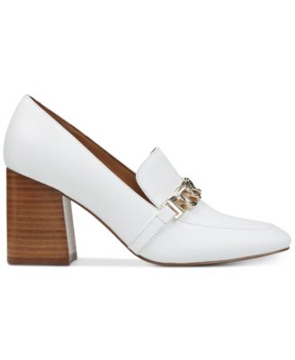 franco sarto karter pump
