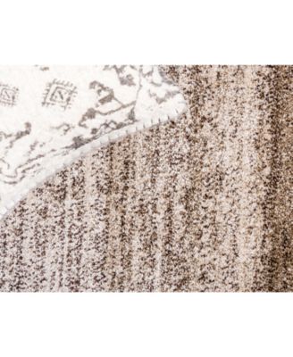 Del Mar DM4 5' x 8' Area Rug