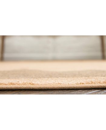 Bayshore Home - 