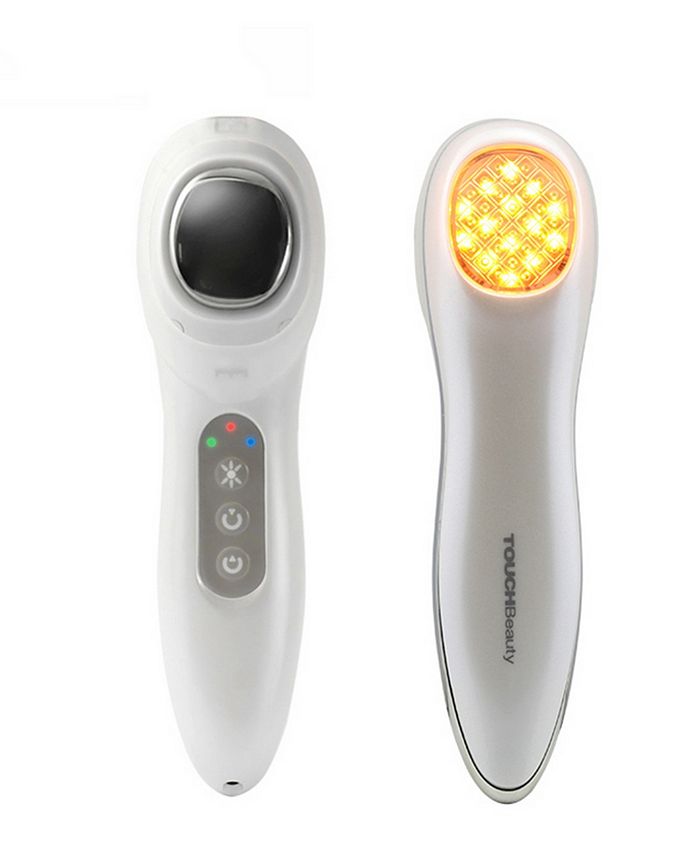 TOUCHBeauty - Multifunction Therapy Cream Booster