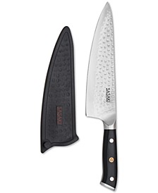 Takumi 8" Chef's Knife with Sheath 
