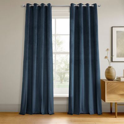 Half Price Drapes