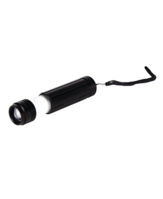 Indoor/Outdoor Flashlight and Lantern CREE LED