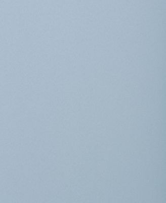 Half Price Drapes Room Darkening Curtain