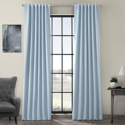 Half Price Drapes