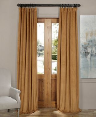 Half Price Drapes