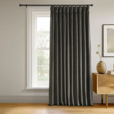 Half Price Drapes