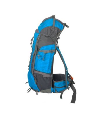 Stansport Internal Frame Pack - 50 Liter