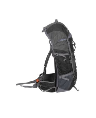 Stansport Internal Frame Pack - 50 Liter
