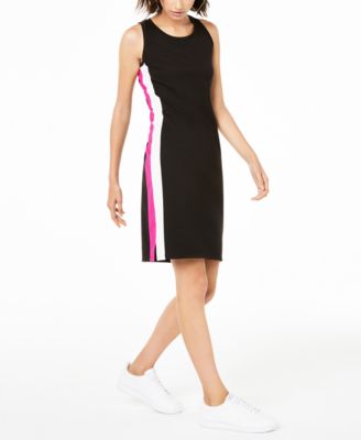 macys bar iii dresses