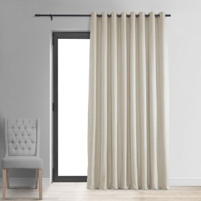 Half Price Drapes