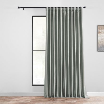Half Price Drapes