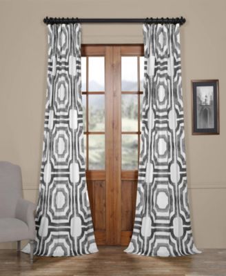 Half Price Drapes