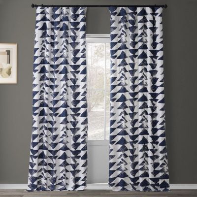 Half Price Drapes