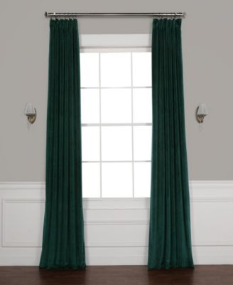 Half Price Drapes
