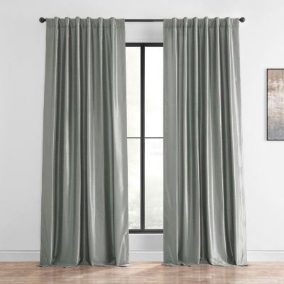 Half Price Drapes