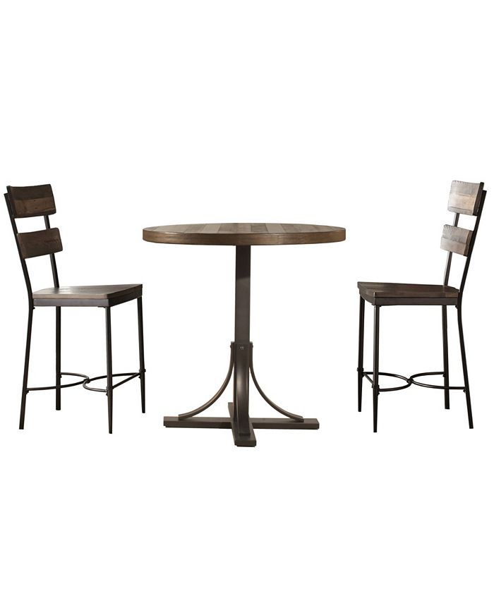 Jennings swivel counter 2025 stool