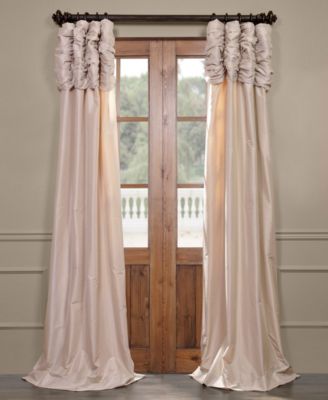 Half Price Drapes