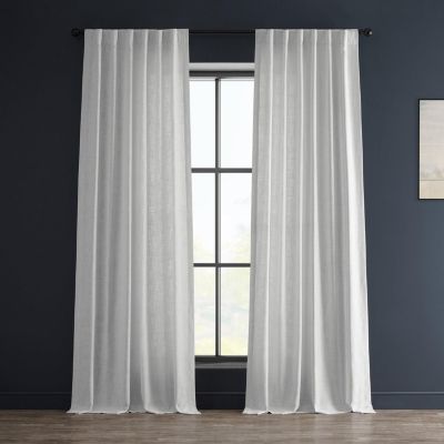 Half Price Drapes