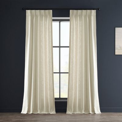 Half Price Drapes