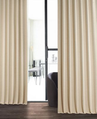Half Price Drapes