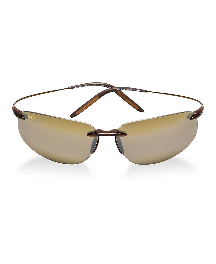 Maui shop jim mala