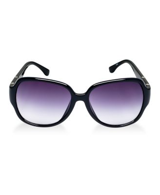 Michael Kors M2777S GRAYSON Sunglasses Michael Kors Women main image 4