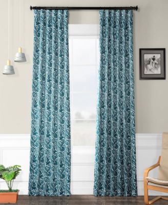 Half Price Drapes