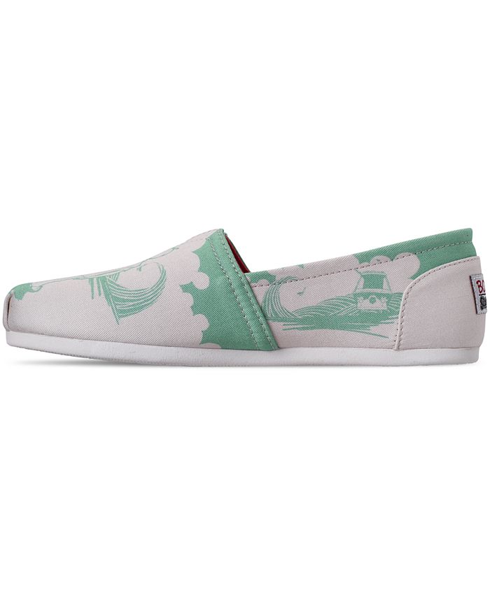 bobs for dogs wide width